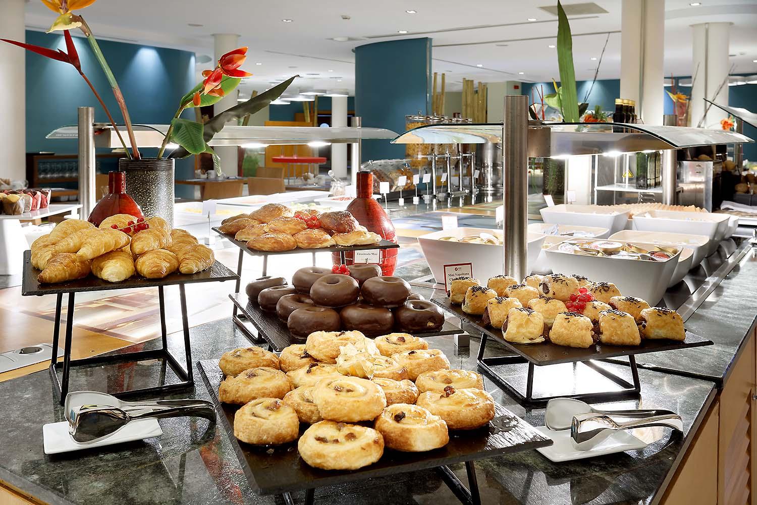 Exe Estepona Thalasso & Spa- Adults Only Екстер'єр фото