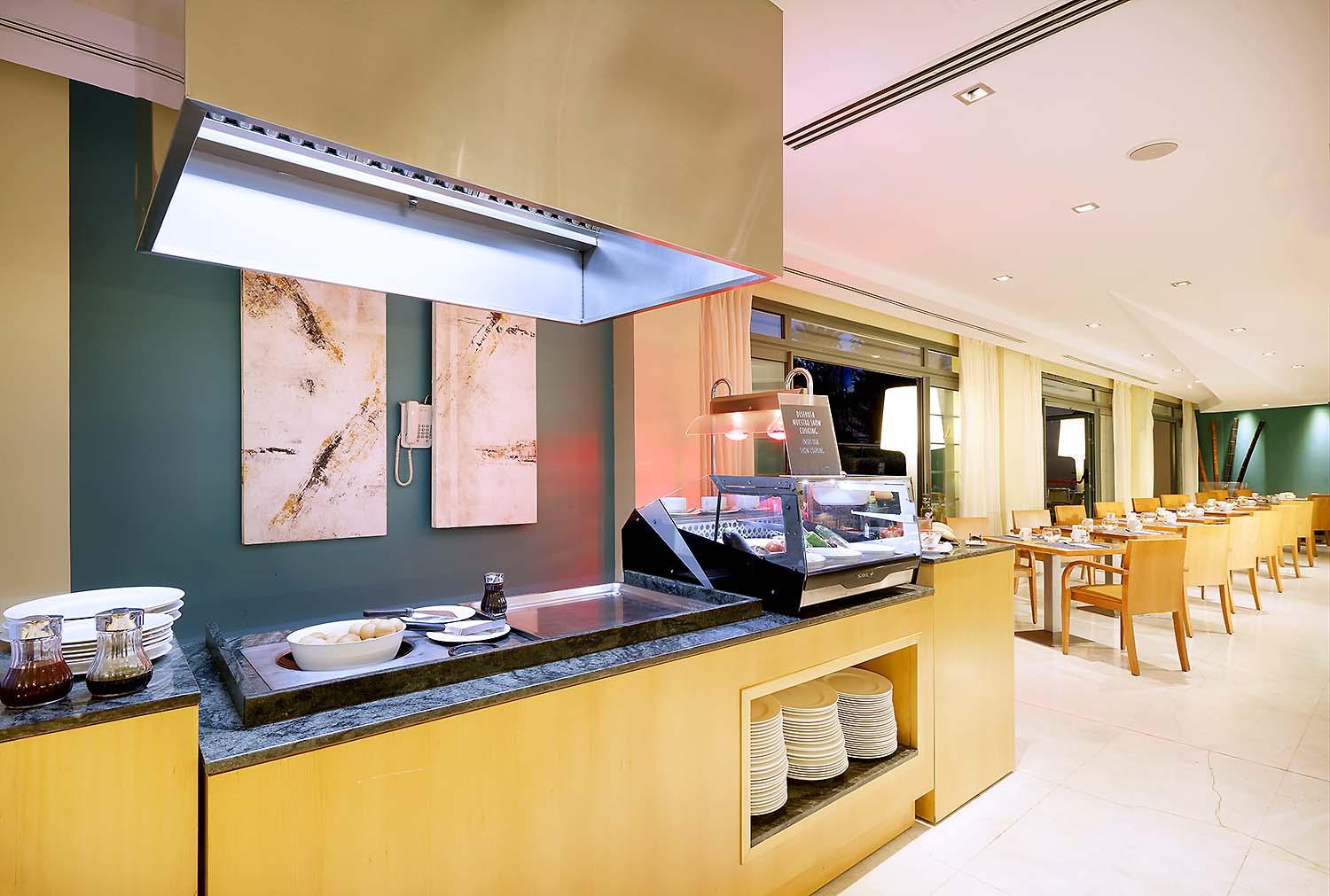 Exe Estepona Thalasso & Spa- Adults Only Екстер'єр фото
